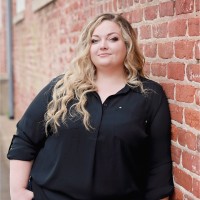 Honestie Kern