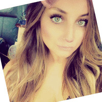 Lauren Reeds