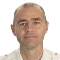 Mattias Göransson