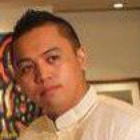 Aaron Nolasco