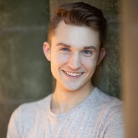 Grant Greenburg