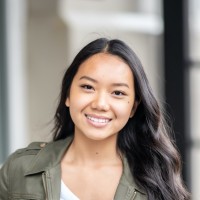 Alexia Vo