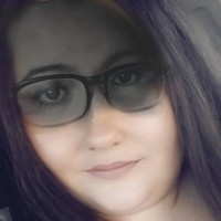 Donna Das