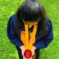 Iresha Rathnayaka