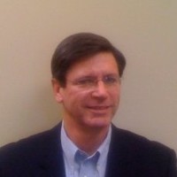 Bob Chance