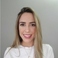 Veronica Ochoa Paz