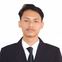 Muhamad Irfan Syahmi