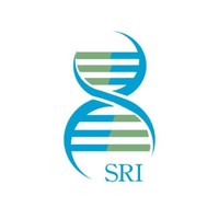 (SRI) Student Research Initiative
