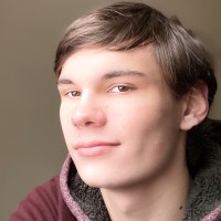 Kyle Witt-Smith