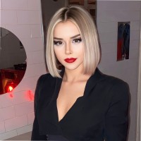 Gamze Yağmur Sapmaz