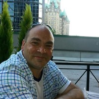 Robert Archambault