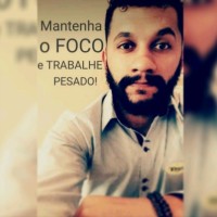 Bruno Acosta