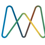 Mindmax Master