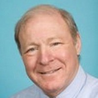 Albert Harrison