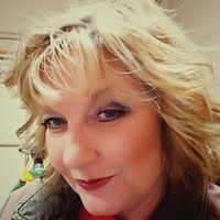 Diane C.