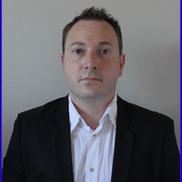 Jérémy Chapouton