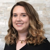 Rachel Kleinwaks