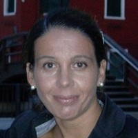 Roberta Fontana