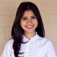 Maheeyah M.