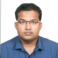 Shaik Kaleem Pasha