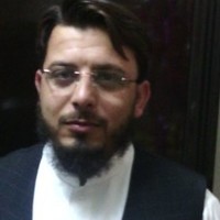 Muhammad Awais