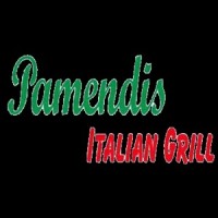 Pamendis Italian Grill