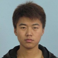 李乾坤