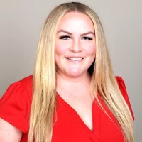 Amelia Reyes, Cfc, Hsae, Cspo, Ssm