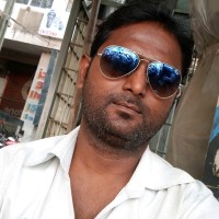 ishwar chaurasia