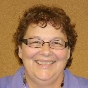 Mary Allemang