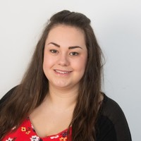 Hannah Fae Davies
