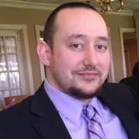 Thomas Koc, Jr PT, DPT, Ph.D, CIMT