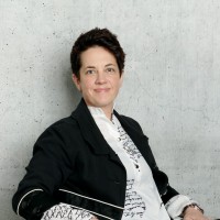 Dora Alexander