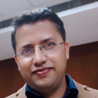 Hari Shankar Joshi