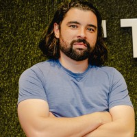 Paulo A.