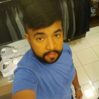 Vanderlei De Quadros