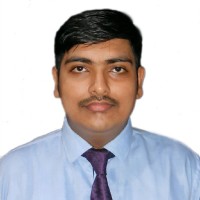 Nihar Mishra
