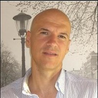 Roberto Junquera Landeta