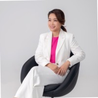 Suzan Ong