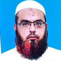 Abdul Waheed
