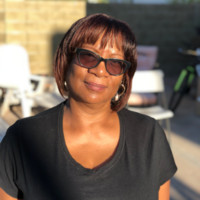 Karen Gamble