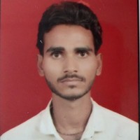 Vishal Sul