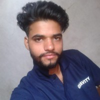 Sonu Sharama