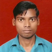 Narender Kumar