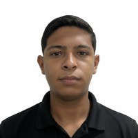 Andres Jose Martinez Ospino