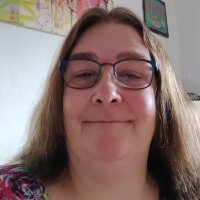 Bente Stokholm