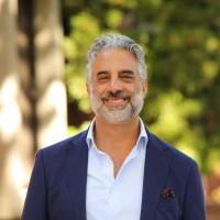 Omar Dajani