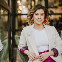 Francisca Vargas Romero