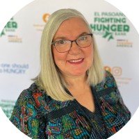Kathryn Cox