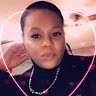 Arkesha Morris
